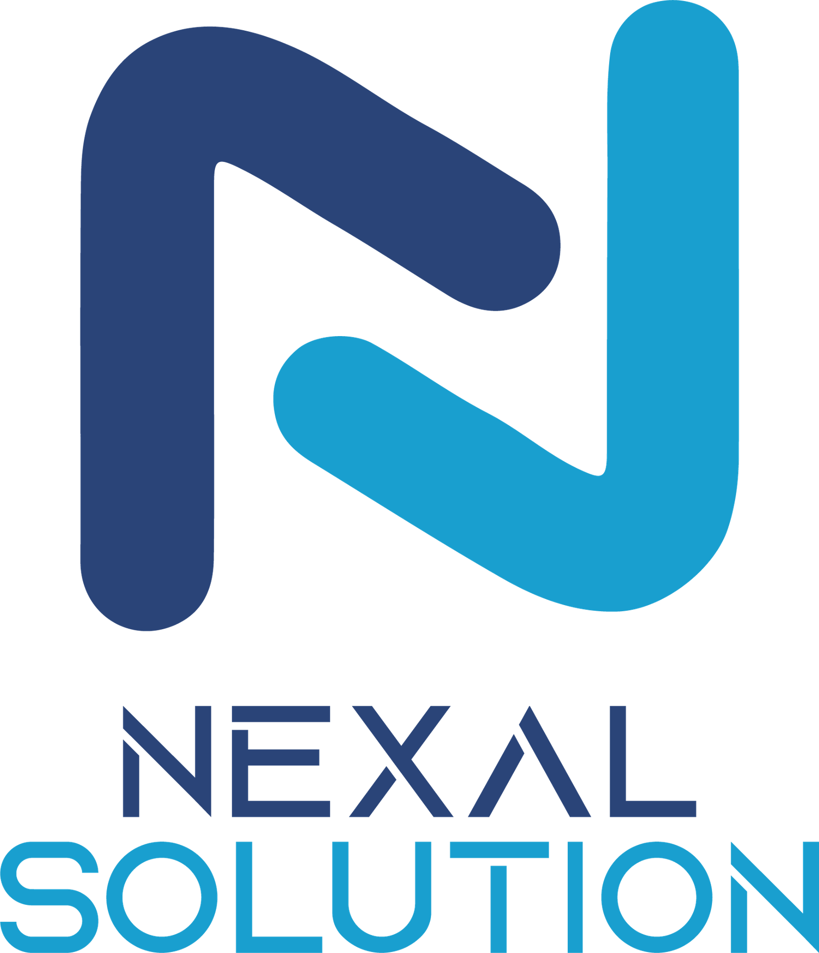 Nexal Commerz V2