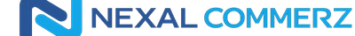 Nexal Commerz V2