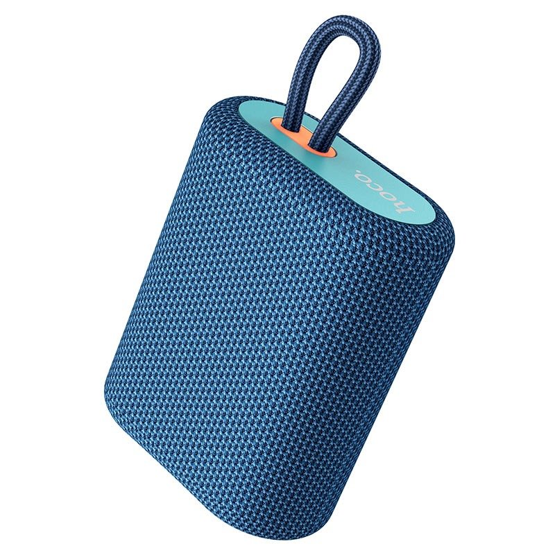 HOCO BS47 UNO Bluetooth Speaker | Hoco Price in Bangladesh