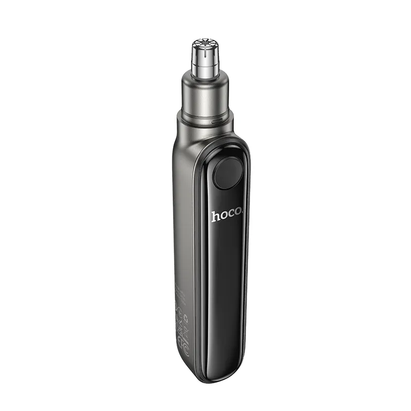 Hoco HP33 Portable Nose Hair Trimmer