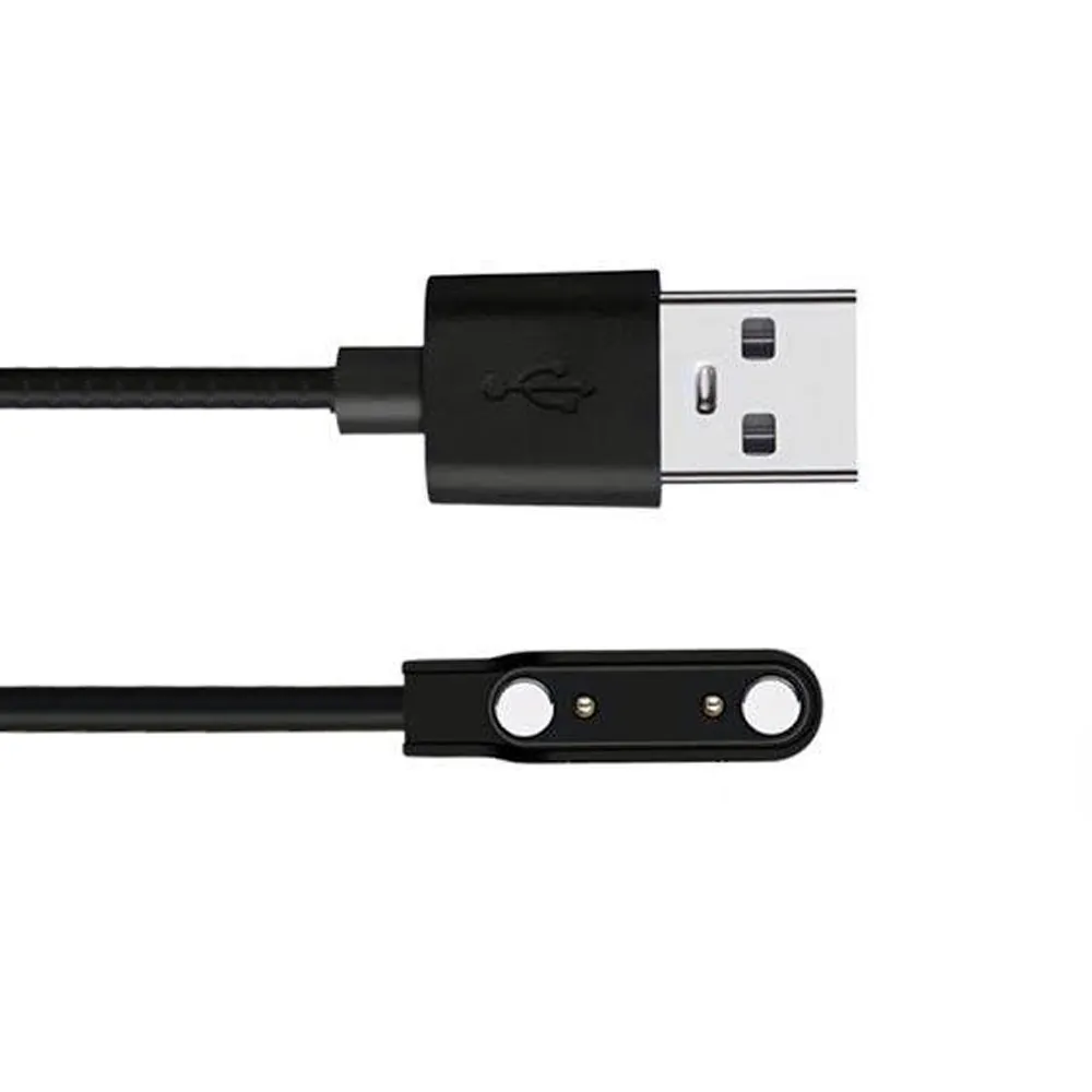 QCY Watch GT Smart Watch Charger