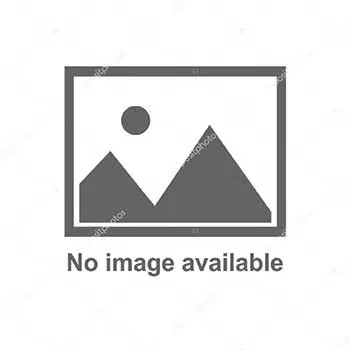 YES Curve Flex Smartwatch – 1.85'' AMOLED Display, Bluetooth Calling, IP67